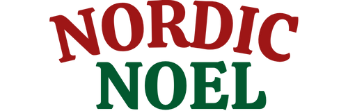 NordicNoel